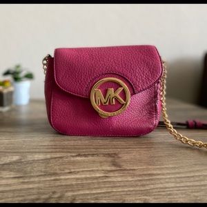Cross body Michael Kors